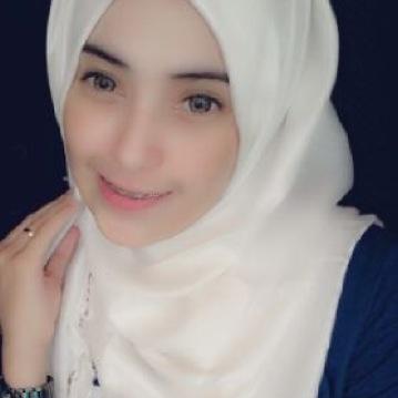 awe assecghave ♥