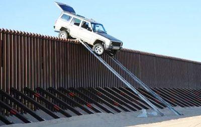 publigiles's profile picture. Critico de publicidad.  Si sos fan de las publicidades seguime.