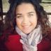 Carol (@carolslemonade) Twitter profile photo