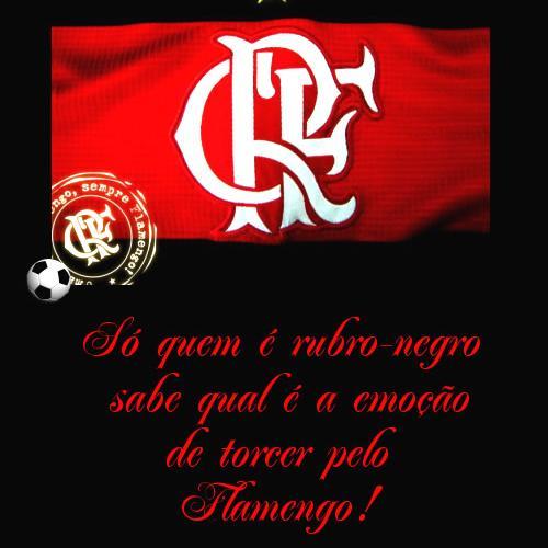 sou cristão amo futebol sou apaixonado pela vida e doente pelo mengão
#ClubeFollowBack®#