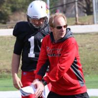 Kurt Beathard (@kurtbeathard) 's Twitter Profile