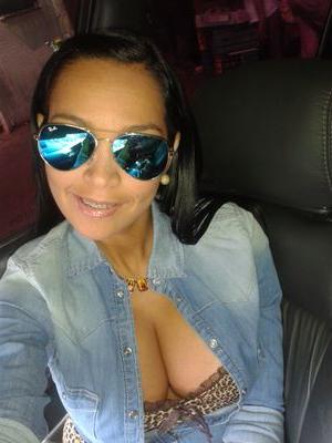 Gracias dios por mi bella familia