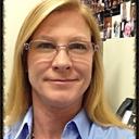 Eva Marie Polk-Haney - @PolkEva - Twitter