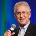 Royce Harrell - @royceharrell - Twitter