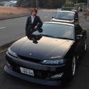 koji (@0529_1994) Twitter