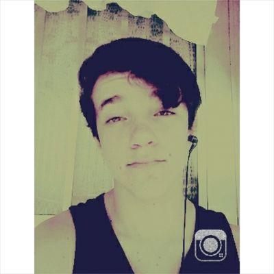 ⭐Hooligan_⭐Tnkid_⭐Segue Sigo de Voltá⭐