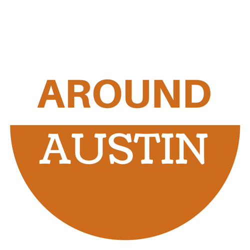 Highlighting the People and Organizations Building a Better Austin