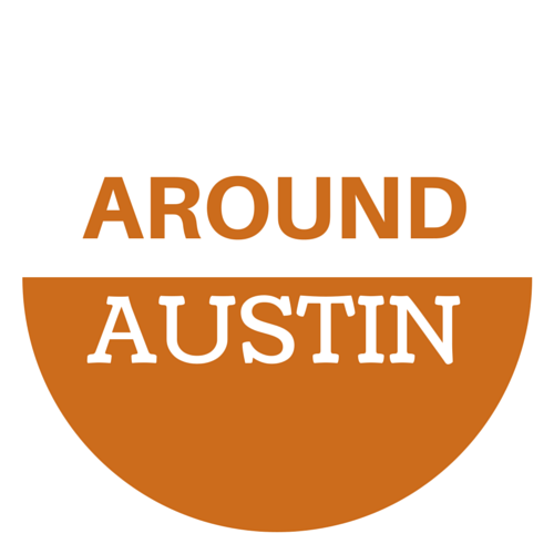 AroundAustin