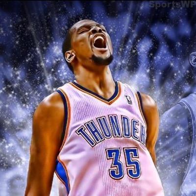 wboyzzzz's profile picture. Definitely not Scott Murphy