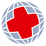 MedDepartures's profile picture. Find, compare and book the best global doctors!
World's largest, most trusted online medical travel agency.
Save up to 70% on health with us!