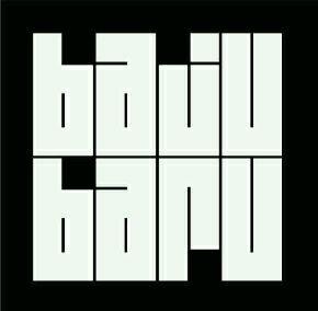 BajuBaruMks's profile picture. Sarana Penutup Aurat | Bahagia | ☎082293024444