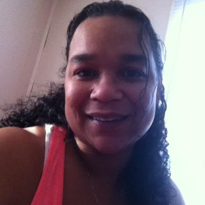 SerenaSerenac4's profile picture. 