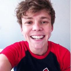 vote 5sos//5sos gifs