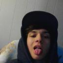 Dylan Charest - @CharestDylan - Twitter