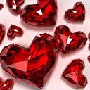 Anna Hankins - @FreakyFriday56 - Twitter