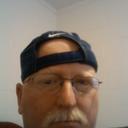 Ray bass - @Lrayhere66Ray - Twitter