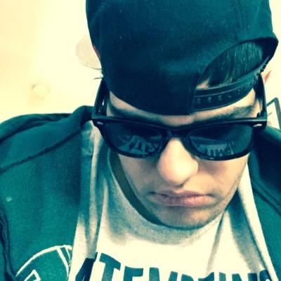 OGBiggie20's profile picture. i dont want to be famous i just want to be rich