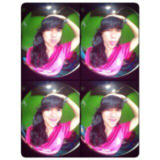 Zelin234's profile picture. 