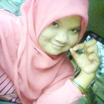 SarianiEka's profile picture. 