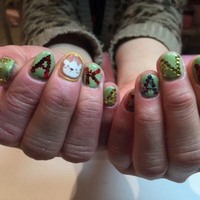 mittchan4's profile picture. 