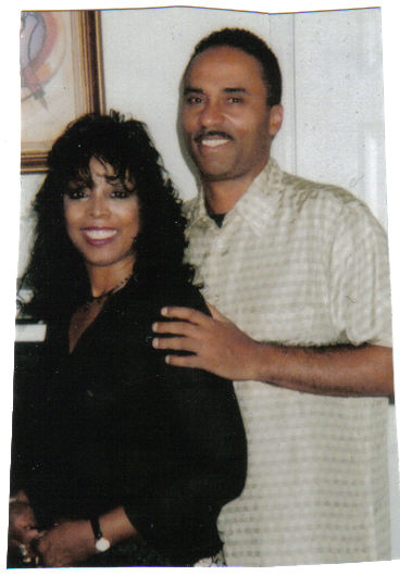 johnhughes87's profile picture. 