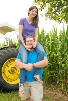 itsspelledie's profile picture. 