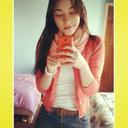 adela nuñez - @faniade - Twitter