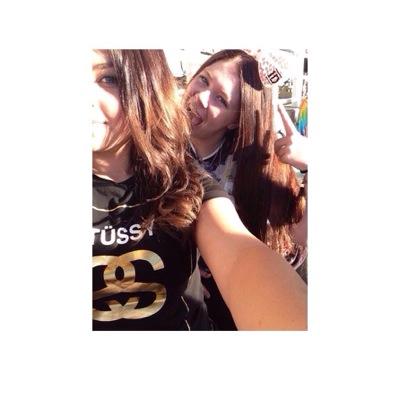 harrytargettily's profile picture. ZAYN AND LIAM ❤️❤️❤️❤️❤️