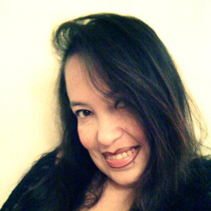 MY NAME IS NEECEE I LIVE IN MONTEBELLO CA I LOVE SINGING AND HELPING OUT ANYONE AS MUCH AS I CAN I AM A AMBASSADOR FOR THE WALK AND ROLL FOUNDATION LOVE IT
