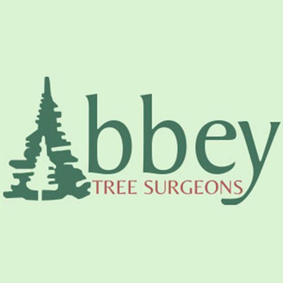 Whether you need a tree pruning or a dangerous branch removing, Abbey Tree Surgeons can help.