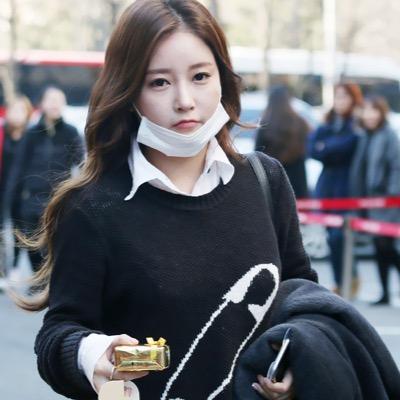 티아라 소연 팬페이지 소연아닷컴입니다.