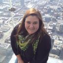 Ellen Forrest - @ETForrest - Twitter