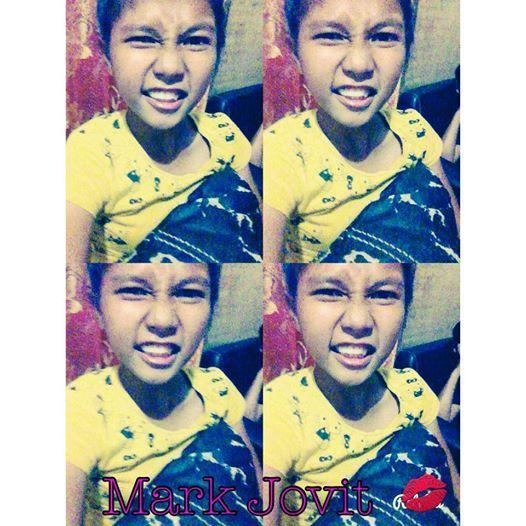 Barbie_Janito Profile Picture