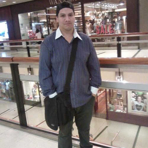 soy buena persona divertdo buen amigo cariñoso sincero fiel romantico me gusta salir deportes el tenis hobbie: videogame. Nuevo numero Whastapp: 1130784018