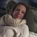 Melissa Ann Westcott - @Missy3651Ann - Twitter