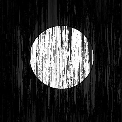 HomeNew's profile picture. NewProjectHome, Home of New Project events for news Of events. (Global Concept)