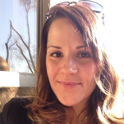 bdauzac's profile picture. @historicacanada VP, francophone, adventure seeker, tweets about whatever is on my mind! these views are my own.