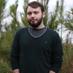 Samuel (@amemus_curramus) Twitter profile photo
