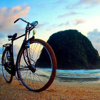 1332bb60fd7b4aa's profile picture. 