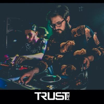 AmePennacchio's profile picture. 