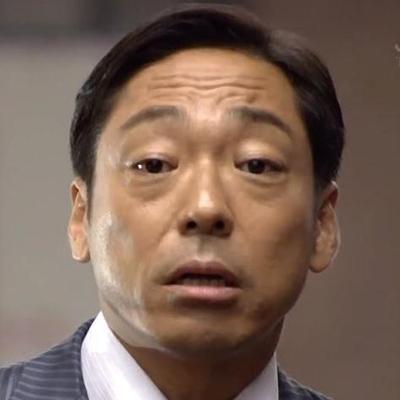 大和田常務 名言 非公式bot Owada Joumu Bot のツイプロ