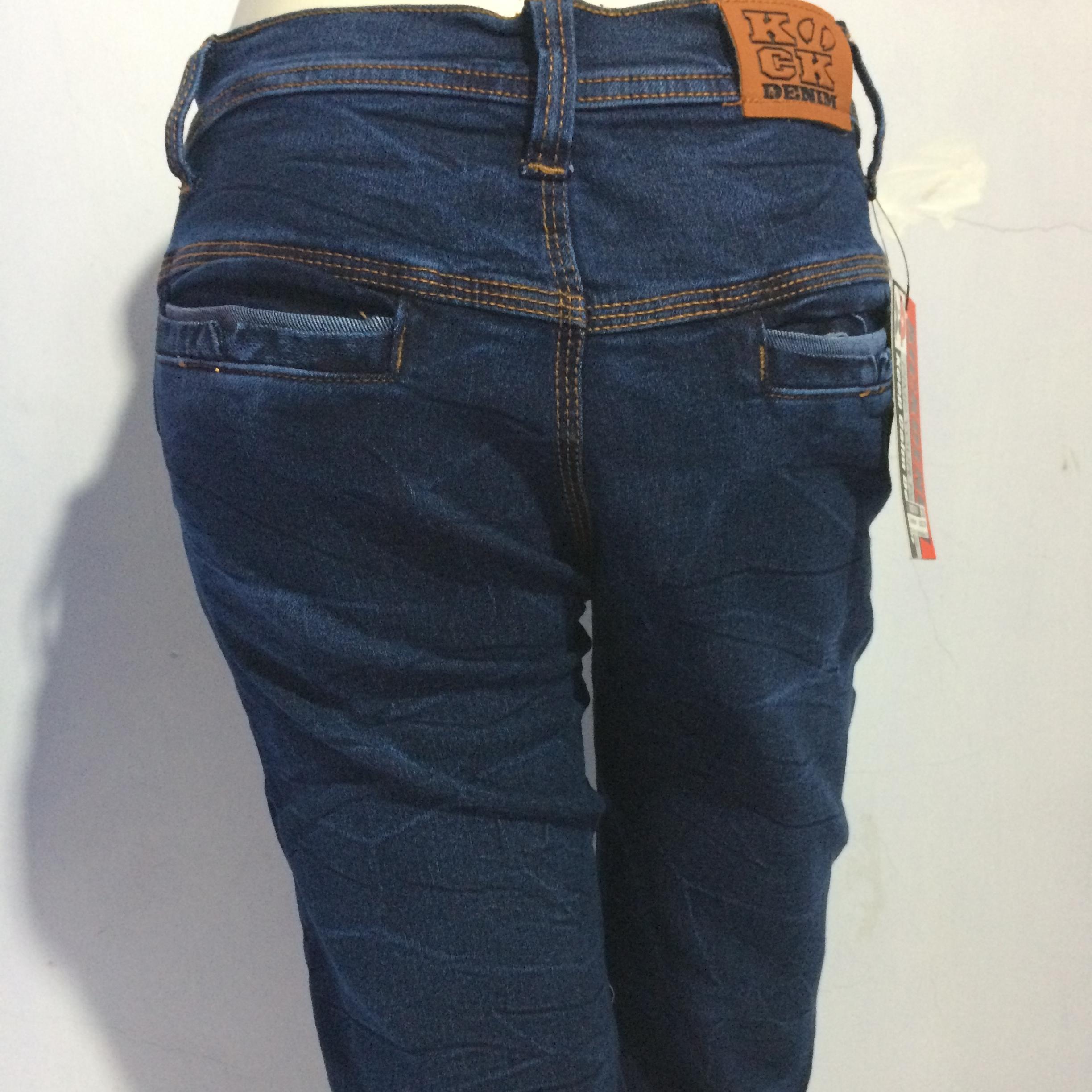 ASR JEANS | Pabrik Garmen, Konveksi, Grosir, Retail, Distributor Celana Jeans