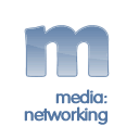 Social Networking for Media