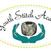 YouthStitchAcademy (@youthstitch) Twitter profile photo