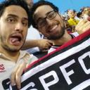 14Caio (@14caio) Twitter