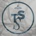 ThriftStoreSymphony (@thriftsymphony) Twitter profile photo