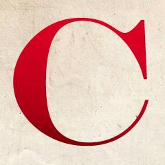 NECuisine's profile picture. New England Cuisine is dedicated to the delicious food from the great North East.