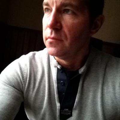 MartinArchambo's profile picture. 