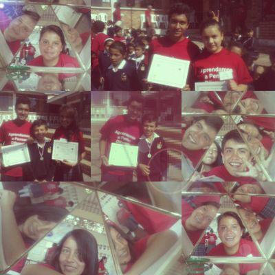 pipegomezfraile's profile picture. le encanta la farra y la musica de @MALUMACOLOMBIAy odia las verduras