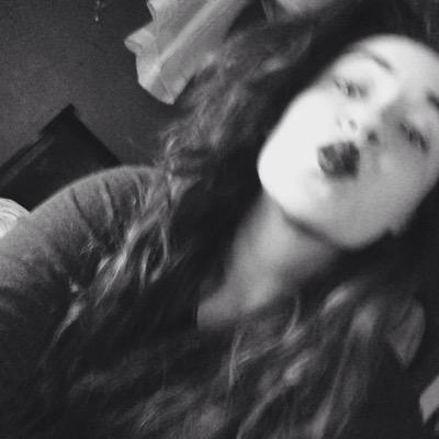 Emilyx_xLove's profile picture. ACF